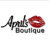 april_sboutique