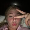 ellennnn.n
