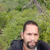 valterbarbosa01