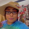 tynee_antone