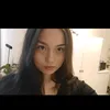 leorastar