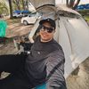nazmi.a97