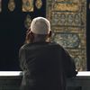 aljohani_039