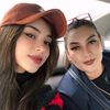 leylabatyr2