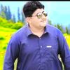 jameelahmedkhan1