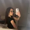 caarlaa__ml