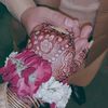 blogsbymalaika