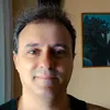 josejc1971