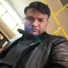 Taimoor ali Taimoor
