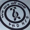andnenlove
