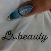 ls.beauty_nails26