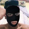 omar_6_4