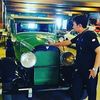hary_kurniawan