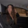 ariannalucenteee