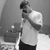paablomariscaal