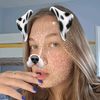kisue20u2u