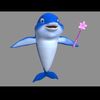 delfin12_09