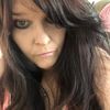 nansims_saweet52
