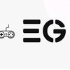 edogaminggg