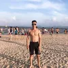 giangconglc_