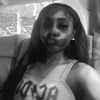 iheart.taysia