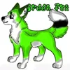 greenfox40