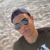 diegochevillarde_