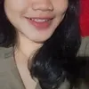 librasix_