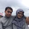 putee_3009