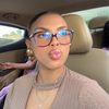 vanessa_1642