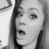 vanessablanco7