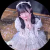 akb480125