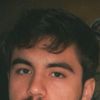 cabcasrob