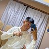 perez_ns24
