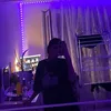 polya_cutie