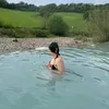 oceane_.leprevost