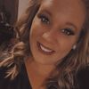 annasyverson22
