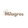 milagros.cosmetics