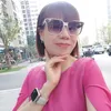 huong259