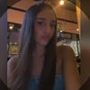 emilycohen193