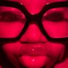 ur_bxddie_zuzu