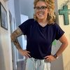 Julie AKA Jules