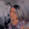 danni_ruizv