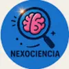 Nexo Ciencia  Oficial