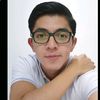 pablomadero8