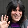 therealnoelfielding