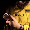 dody__1