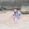 widyaariska1193
