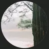 sixthcloud