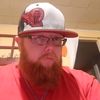 redbeard9653
